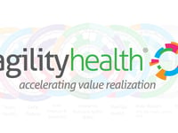 Agility Health