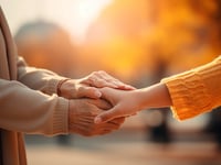 Compassion Hospice