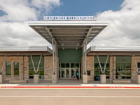 Bear Creek Emergency Group LLC