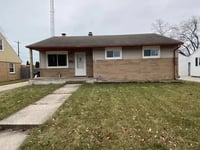 Cozy Aurora Adult Family Home Llc