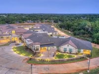 The Wilshire Skilled Nursing and Therapy