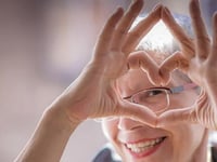 Care Partners Assisted Living Weston Ii