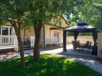 Assisted Living On Broadway