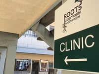 Caring Roots Health Care, LLC