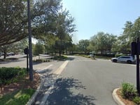 Davita Laurel Manor Dialysis Center A