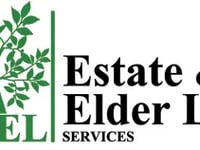 Estate & Elder Law Services