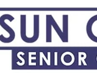 Alliance Home Care LLC