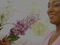 Acclaim Home Care INC.