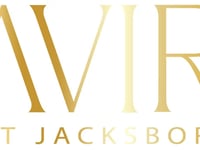 Avir at Jacksboro