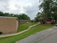 Clarion Nursing and Rehab