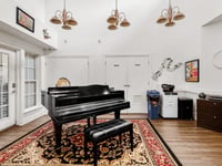 Casa Sunview