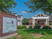 Mentis Neuro Health