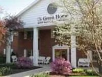 Broad Acres Health and Rehabilitation Center