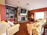 Scottish Pines Rehabilitation and Nursing Center