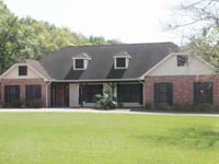 Ava Cares Ii Llc