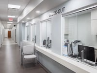 By the Bay Health
