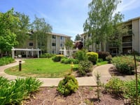 Assisted Living Of Napa Valley-Hamilton