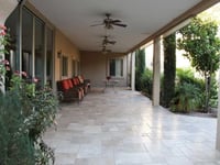 Arizona Royal Care Home, Llc
