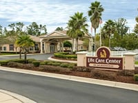 Adore Care LLC