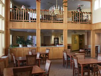 Aria at Mitchell Manor