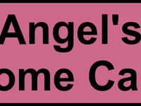 Angel'S Home Care Llc