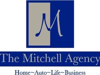 Black Staffing Agency, LLC.