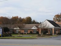 Nhc Healthcare - Clinton