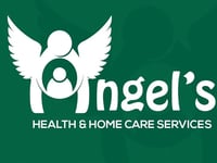 Angel'S Hlth & Home Care Srv