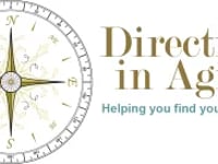 Directions in Aging
