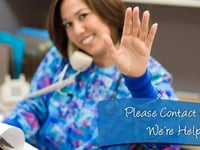 Alliance Home Health of Broward, Inc.