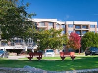 Community Assisted Living Inc