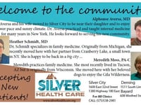Atlantic Home Health Care, LLC
