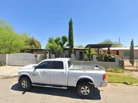 Casa Theresita Iii