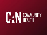 Can Community Health, INC.
