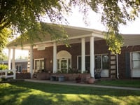 Good Samaritan Society - Parsons