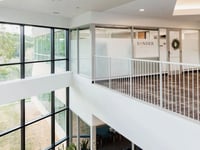 Sonder Behavioral Health & Wellness, INC.