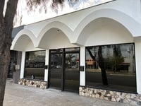Aaa Home Health Services, INC.