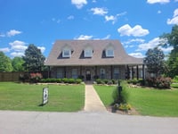 Cheyenne Total Care LLC