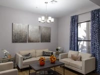 Crystal Ridge Assisted Living Llc