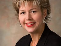Dna Comprehensive Therapy Services, LLC