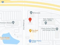 Alliance Home Care