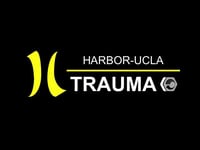 Harbor-UCLA Medical Center