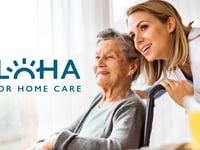 Aloha Home Care