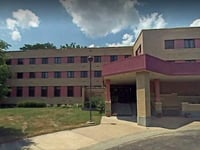 Caritas Center, Inc