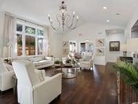 Cmessa,LLC
