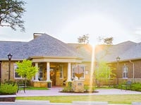 Cadence Bank