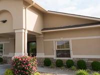 Apb Home Health LLC