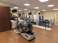 Avante at Inverness Inc