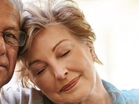 Aligned Hospice Care, Inc