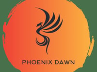 Another Dawn LLC